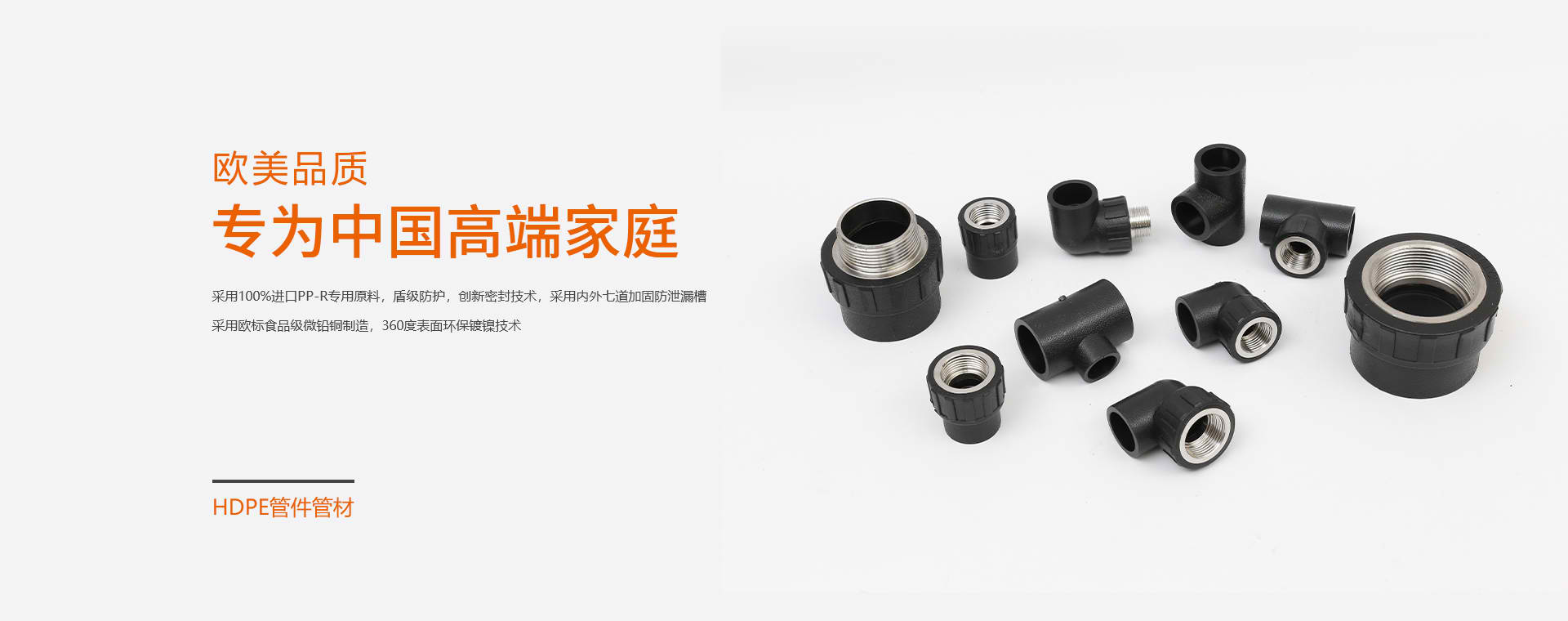 开云体育app下载